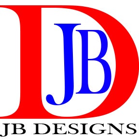 JB'S Designs